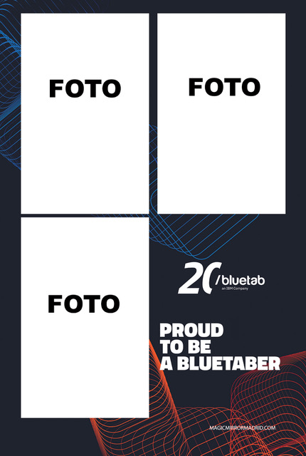 20B_3 CAP_Vertical_Final copia