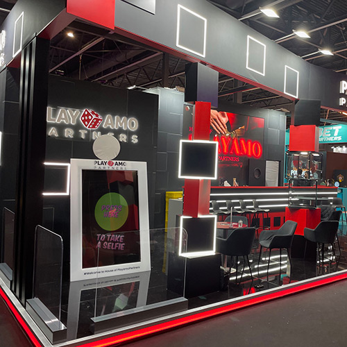 Stand-Barcelona02