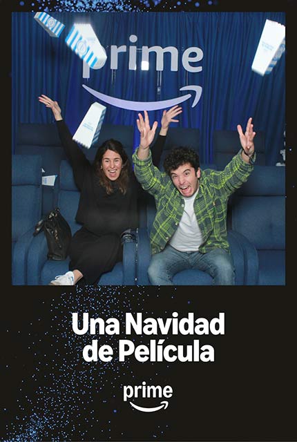Plantilla-entera5