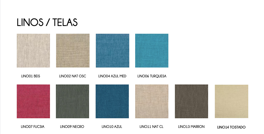 COLORES-ALBMES-LINO-2026